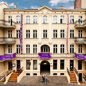 Blooms & Poznan