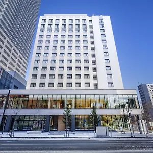 Emion 4* Sapporo